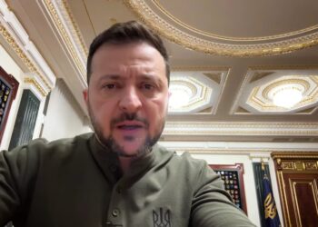 «Ціни на ліки неадекватні» – Зеленський обіцяє «аптечне» засідання РНБО (ВІДЕО)