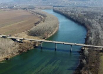 Придністров’я відмовилось прийняти від ЄС 60 млн.євро на оплату газу – скористається російськими коштами