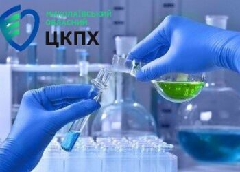 У Миколаєві перевірили якість води ще в 5 пунктах розливу – де знайшли відхилення (АДРЕСИ)