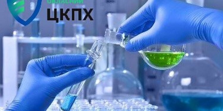 У Миколаєві перевірили якість води ще в 5 пунктах розливу – де знайшли відхилення (АДРЕСИ)