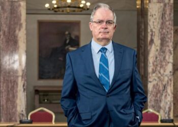 Парламент Греції визначився з новим президентом країни