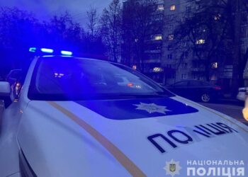 У Рівненському ТЦК та СП пролунав вибух – відомо про одного загиблого