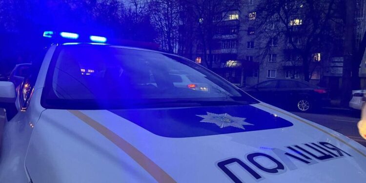 У Рівненському ТЦК та СП пролунав вибух – відомо про одного загиблого