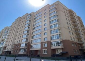 Забудовнику в Миколаєві не вдасться уникнути сплати 2,5 млн.грн. пайової участі – його майно заарештоване за рішенням суду
