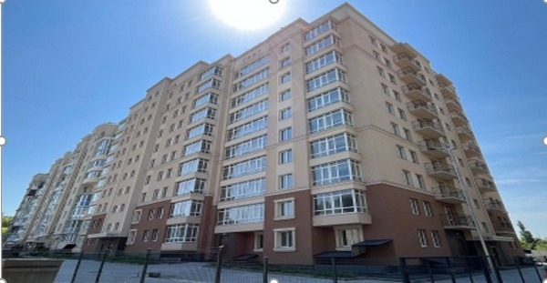 Забудовнику в Миколаєві не вдасться уникнути сплати 2,5 млн.грн. пайової участі – його майно заарештоване за рішенням суду