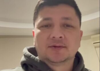 У Миколаєві почали підключати тепло абонентам пошкодженої російськими дронами ТЕЦ – Кім(ВІДЕО)
