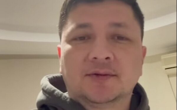 У Миколаєві почали підключати тепло абонентам пошкодженої російськими дронами ТЕЦ – Кім(ВІДЕО)