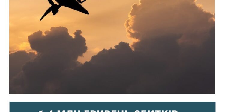 ДЕІ підрахувала шкоду природі внаслідок дронової атаки на Миколаїв 21 січня – 1,4 млн.грн.