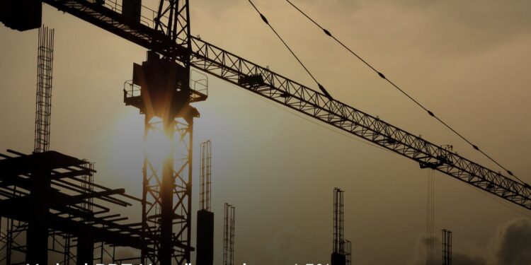 У січні ВВП зріс на 1,5% – за рахунок чого?