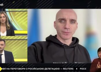 Зруйнована на ТЕЦ електрогенерація точно не буде відновлена в цьому опалювальному сезоні – мер Миколаєва
