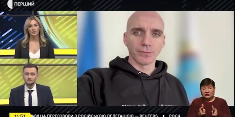 Зруйнована на ТЕЦ електрогенерація точно не буде відновлена в цьому опалювальному сезоні – мер Миколаєва