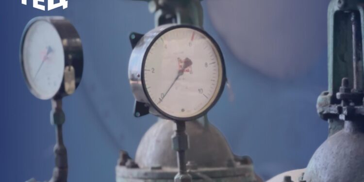 Миколаївська ТЕЦ вийшла на нормативні параметри