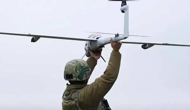 У січні Міноборони допустило до експлуатації близько 130 нових зразків ОВТ