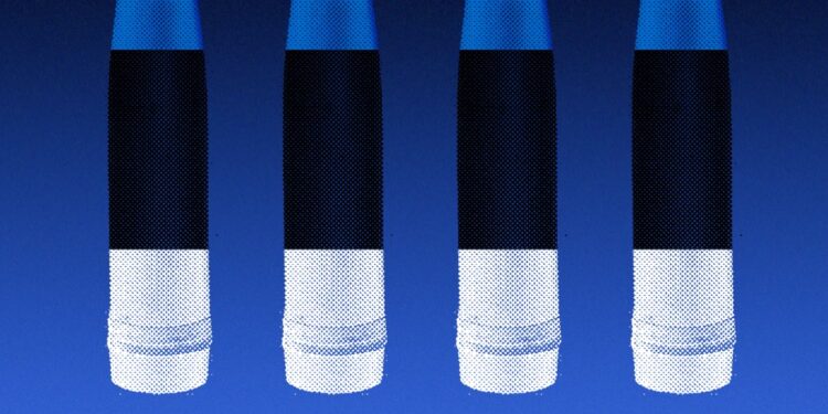 Естонія передала Україні 10 тисяч артснарядів