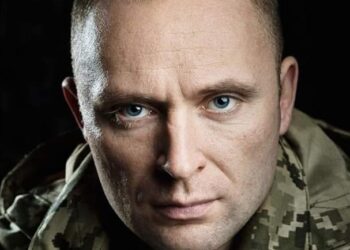 «Немає жодних виправдань вбивству військовослужбовця і нападу на ТЦК» – командувач Сухопутних військ Драпатий