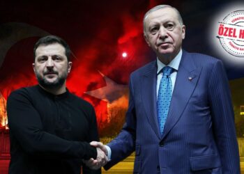 Туреччина заявила про початок відновлення України – у квітні-травні очікується проведення тендерів