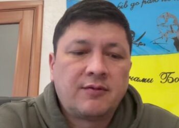 «Компенсуємо з бізнесу чи з друзями» – Кім до власників землі, через яку пройде водогін для Миколаєва (ВІДЕО)