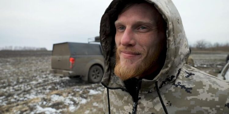 Як воюють на фронті колишні українські вʼязні. Кілька реальних історій