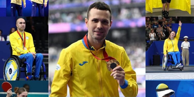 Найкращі спортсмени та тренери Миколаївщини отримали щорічні винагороди