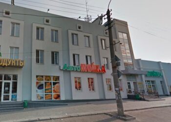 У Миколаєві пролунав вибух. Є загиблий та постраждалі