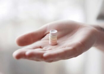 У Нідерландах вирішили покласти край жіночій дискримінації в ліках