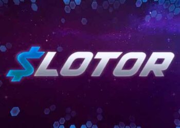 Ігрові автомати в казино Slotor 777: види джекпотів