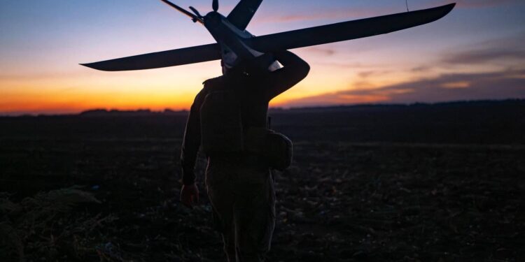 Ліквідовано ще 1190 окупантів, загалом – понад 863,5 тисяч. Всі втрати ворога