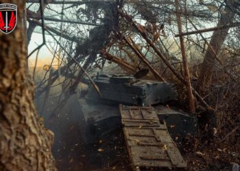 Ліквідовано ще 1340 окупантів, загалом – понад 846 тисяч. Всі втрати ворога