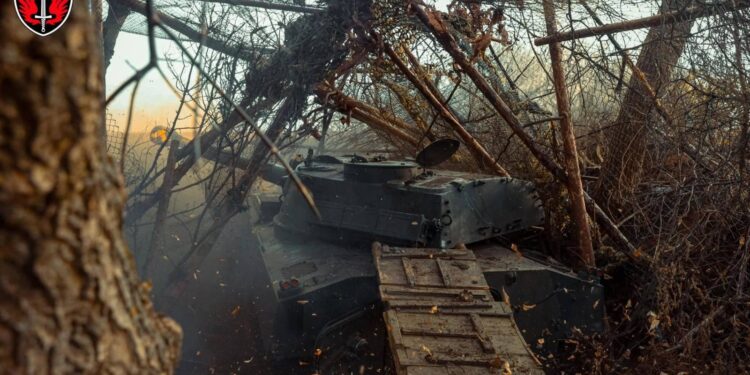 Ліквідовано ще 1340 окупантів, загалом – понад 846 тисяч. Всі втрати ворога