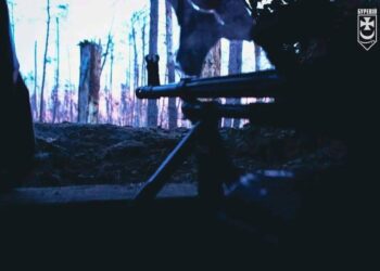 Ліквідовано ще 1210 окупантів, загалом – понад 847 тисяч. Всі втрати ворога