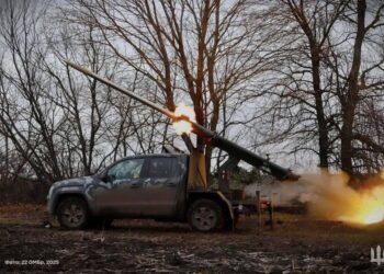 Ліквідовано ще 1170 окупантів, загалом – понад 850 тисяч. Всі втрати ворога