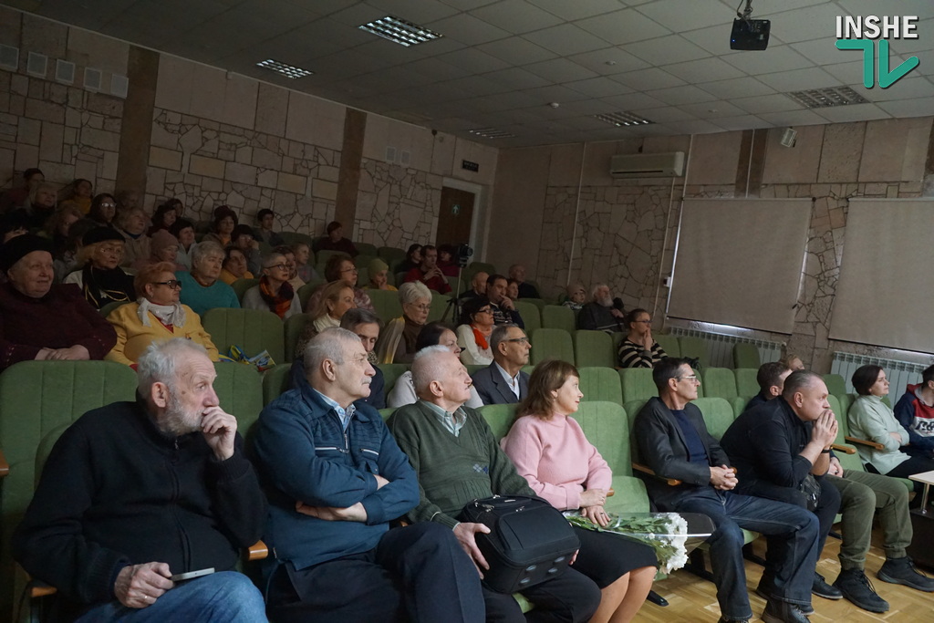 «Потрібна повага, а не ось це сюсю-мусю – «зайчики», «котики» - відверта розмова PROжиття з миколаївським кіборгом Олександром Терещенком (ФОТО) 6