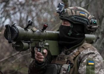 Ліквідовано ще 1390 окупантів, загалом – понад 851 тисяча. Всі втрати ворога