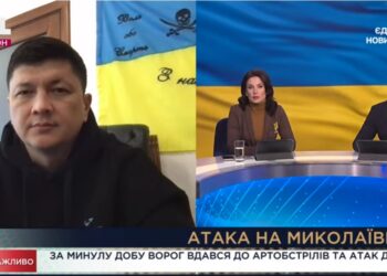 У Миколаєві всіх абонентів ТЕЦ підключили до тепла, за добу температуру теплоносія доведемо до нормативу – Кім