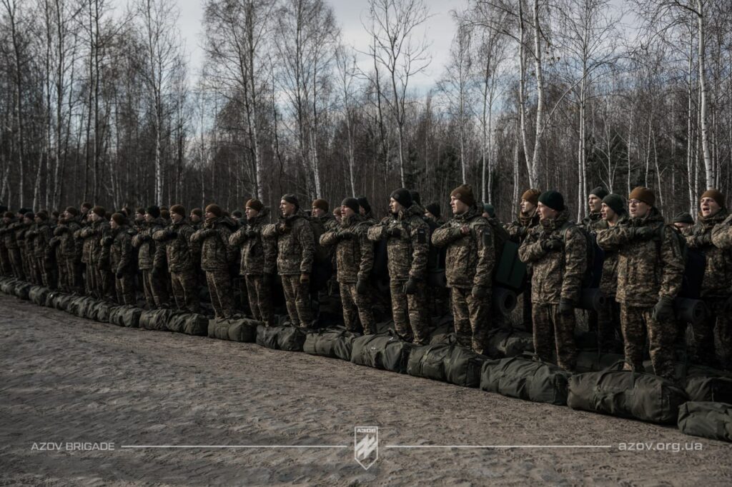 Українці вже "не вивозять" війну? Хто нав'язує такі висновки, і чому це не так 2