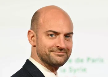 Франція вважає неприйнятним повернення РФ до G7. Але згодом…
