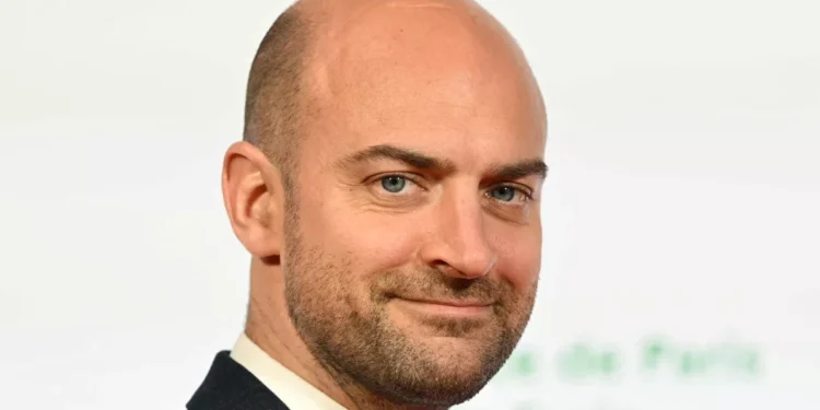 Франція вважає неприйнятним повернення РФ до G7. Але згодом…