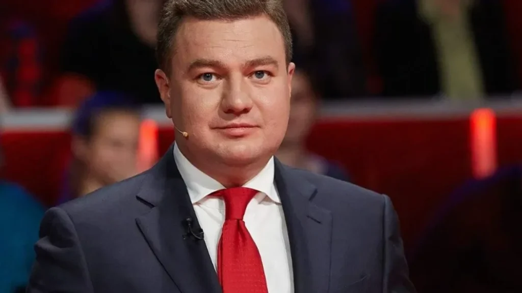 Суд взяв під варту нардепа Бондаря 3