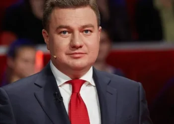 Суд взяв під варту нардепа Бондаря