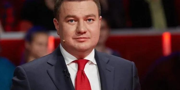 Суд взяв під варту нардепа Бондаря