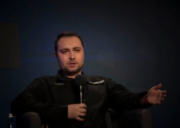 Попри втрати і визнання провального початку війни Москва не відмовляється від своїх імперських  планів, – Буданов