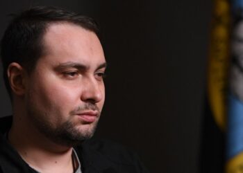 Це дуже дорога війна, – Буданов про те, скільки платить РФ, і що буде після