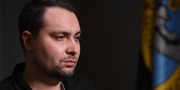 Це дуже дорога війна, – Буданов про те, скільки платить РФ, і що буде після