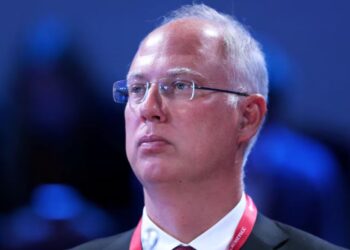 Завтра стартують переговори між США та РФ. Склад делегацій