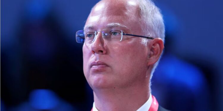 Завтра стартують переговори між США та РФ. Склад делегацій