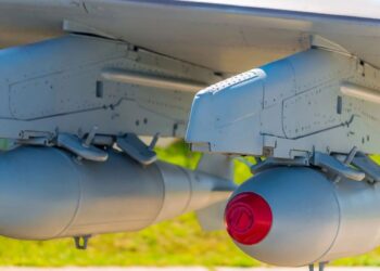 Доба КАБів добігає кінця? Як Україні вдалося мінімізувати їх страшний вплив на фронт