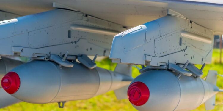 Доба КАБів добігає кінця? Як Україні вдалося мінімізувати їх страшний вплив на фронт