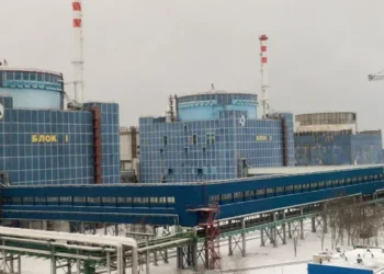 Скандал з добудовою блоків Хмельницької АЕС. Як Рада дозволила купити російські реактори