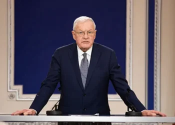 Кіт Келлог прокоментував шанси України повернути ядерну зброю