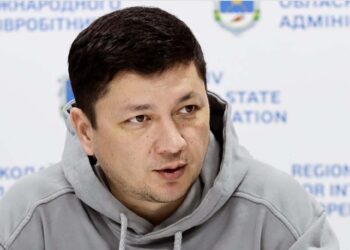 Водогін для Миколаєва – Кім розповів, на що підуть зекономлені 3 млрд.грн.